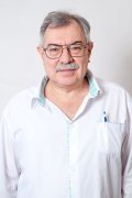 Неласов Николай Юлианович