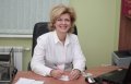 Путютина Ольга Геннадьевна