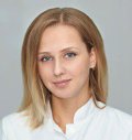 Важдаева Евгения Евгения