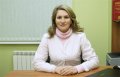 Денисова Ольга Александровна