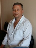 Салтыков Сергей Иванович