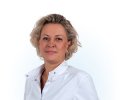Шелкова Елена Владимировна