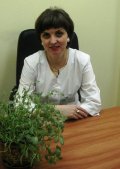 Симутина Наталья Юрьевна