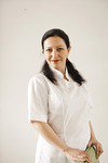 Романовская Елена Александровна