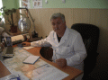Рубан Сергей Васильевич