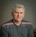 Манжос Александр Николаевич