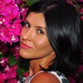 Салахова Лилия Викторовна