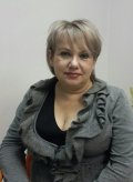 Татьяна