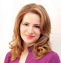 Пуляева Екатерина