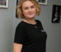 Новосельская Екатерина