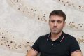 Суханов Евгений