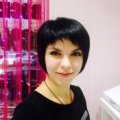 Ткачева Анна