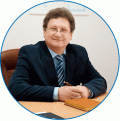 Раев Александр Александрович