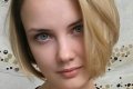 Ситнова Галина