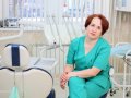 Беспалова Наталья Алексеевна