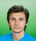 Власкин Иван Владимирович