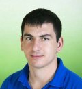 Исаев Артур Игоревич