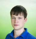 Гуков Артур Сергеевич