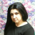 Макурина Мария