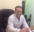 Яган Расим Ибрагимович