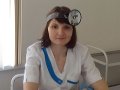 Водяник Ирина Алексеевна