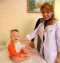 Дмитриева Наталья Степановна