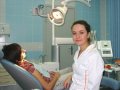 Королева Юлия Михайловна