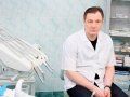Мареев Роман Александрович