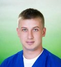 Жегалов Андрей Игоревич