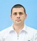 Талышинский Дмитрий Ильясович