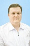 Мутин Николай Николаевич