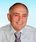 Пономарев Герман Николаевич