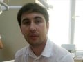 Арутюнян Петр Юрьевич