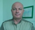 Забирник Владислав Анатольевич