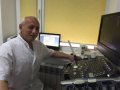 Давтян Армен Робертович