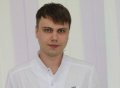 Тузов Артем Владимирович