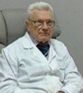 Быков Геннадий Семенович