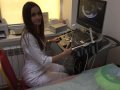 Месропян Марина Эдуардовна