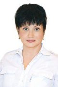 Наконечная Наталья Викторовна