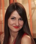 Назарян Лилит