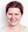 Меренкова Татьяна Александровна