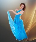 Харламова Евгения