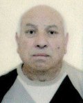 Неркарарян Григор Михайлович