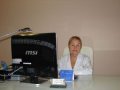 Бирина Людмила Михайловна