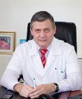 Карнушин Евгений Иванович