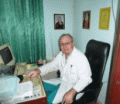 Лебедев Сергей Анатольевич