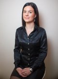 Иноземцева Анастасия