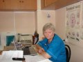 Гайворонская Светлана Николаевна