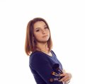 Анастасия