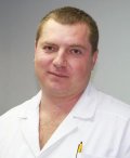 Стародубцев Андрей Михайлович